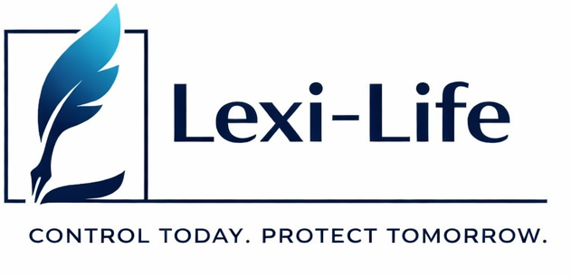 Lexi-Life